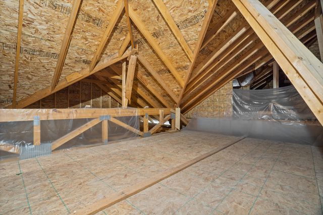 6575 GATEWAY ARCH WAY, Ashland, MO 65010