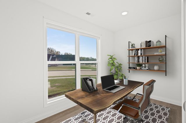 6575 GATEWAY ARCH WAY, Ashland, MO 65010