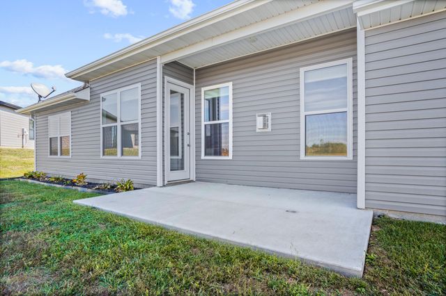 6575 GATEWAY ARCH WAY, Ashland, MO 65010