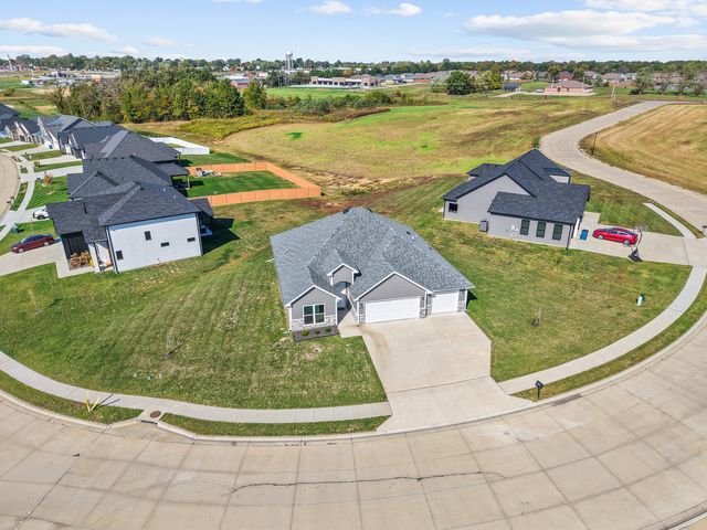 6575 GATEWAY ARCH WAY, Ashland, MO 65010