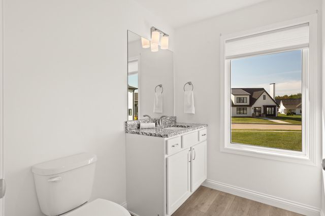 6575 GATEWAY ARCH WAY, Ashland, MO 65010