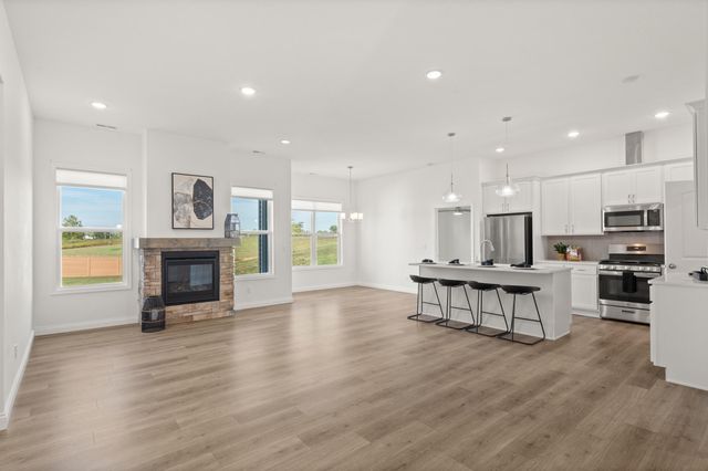 6575 GATEWAY ARCH WAY, Ashland, MO 65010