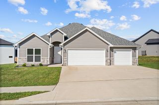 6575 GATEWAY ARCH WAY, Ashland, MO 65010