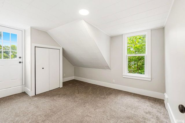 1114 E Bowman Street, South Bend, IN 46613