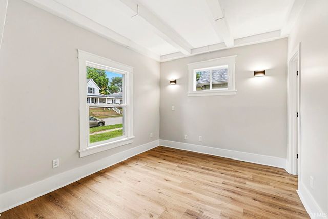 1114 E Bowman Street, South Bend, IN 46613