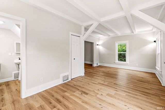 1114 E Bowman Street, South Bend, IN 46613