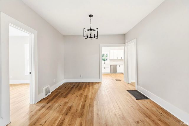 1114 E Bowman Street, South Bend, IN 46613