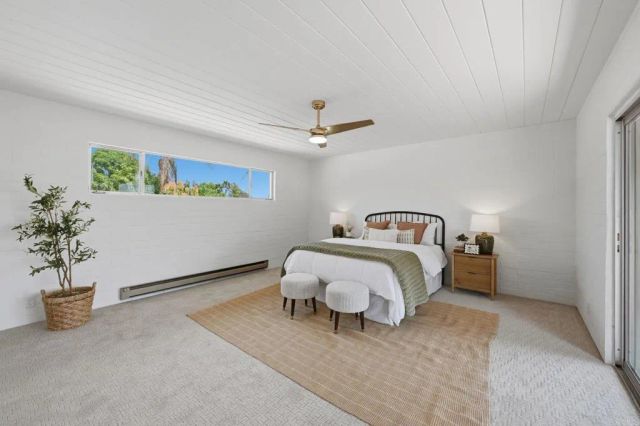 1765 Robinhood Road, Vista, CA 92084