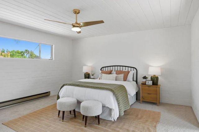 1765 Robinhood Road, Vista, CA 92084