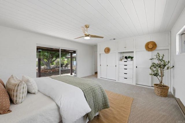 1765 Robinhood Road, Vista, CA 92084