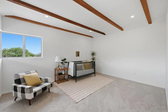 1765 Robinhood Road, Vista, CA 92084