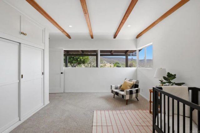 1765 Robinhood Road, Vista, CA 92084