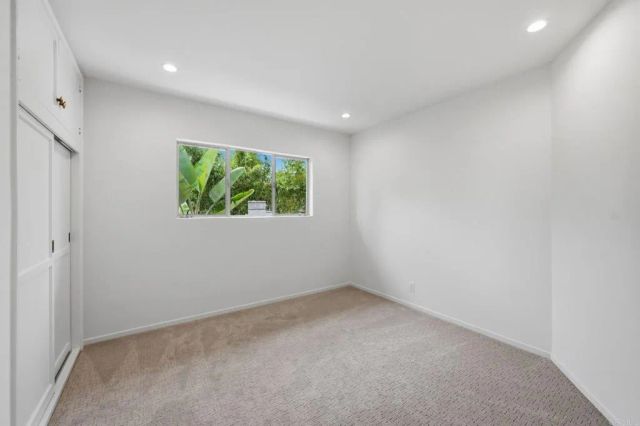 1765 Robinhood Road, Vista, CA 92084