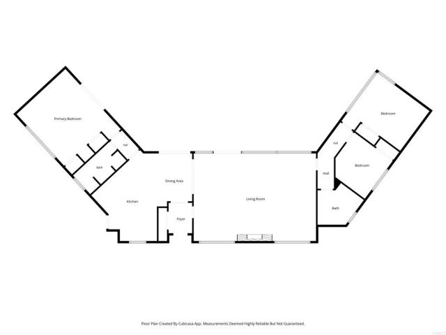 1765 Robinhood Road, Vista, CA 92084