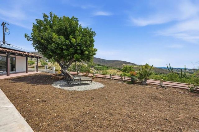 1765 Robinhood Road, Vista, CA 92084