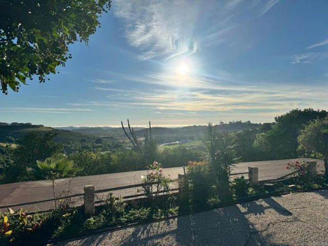 1765 Robinhood Road, Vista, CA 92084