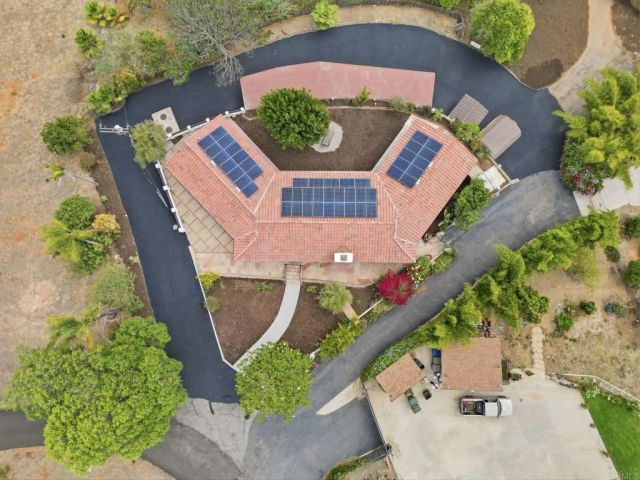 1765 Robinhood Road, Vista, CA 92084