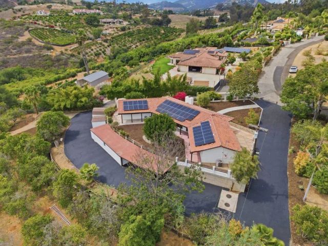 1765 Robinhood Road, Vista, CA 92084