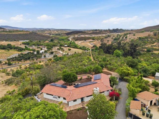 1765 Robinhood Road, Vista, CA 92084