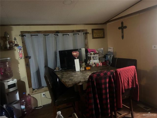 201 Adams Street, Mission, TX 78572