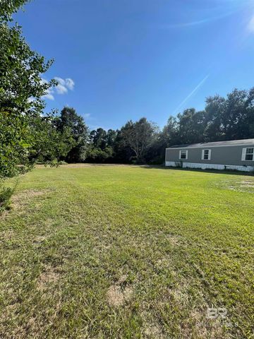 9590 County Road 34, Fairhope, AL 36532