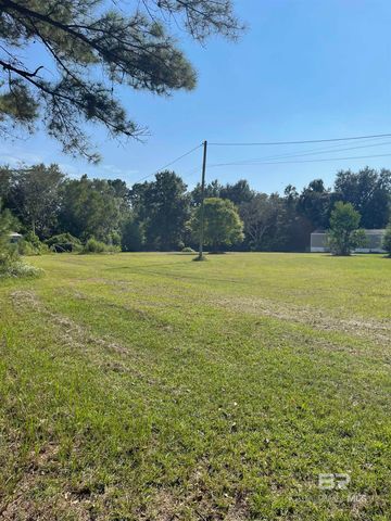 9590 County Road 34, Fairhope, AL 36532