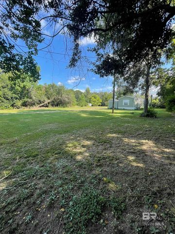 9590 County Road 34, Fairhope, AL 36532