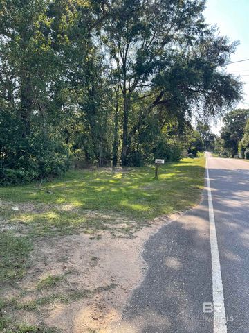 9590 County Road 34, Fairhope, AL 36532