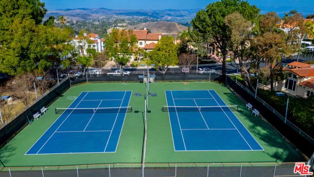 24362 Park Granada, Calabasas, CA 91302