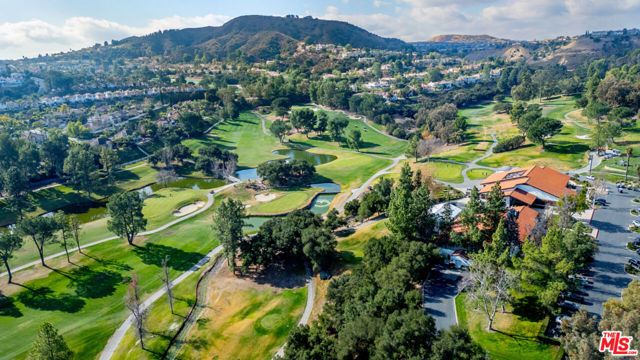 24362 Park Granada, Calabasas, CA 91302