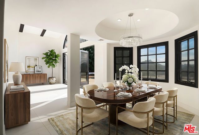 24362 Park Granada, Calabasas, CA 91302