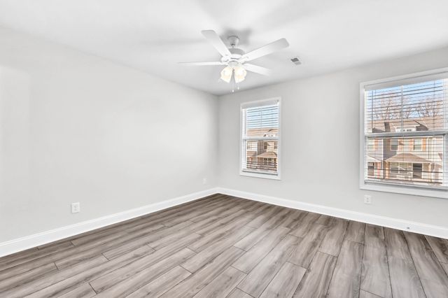 107 Quarry Point Dr, Clarksville, TN 37043