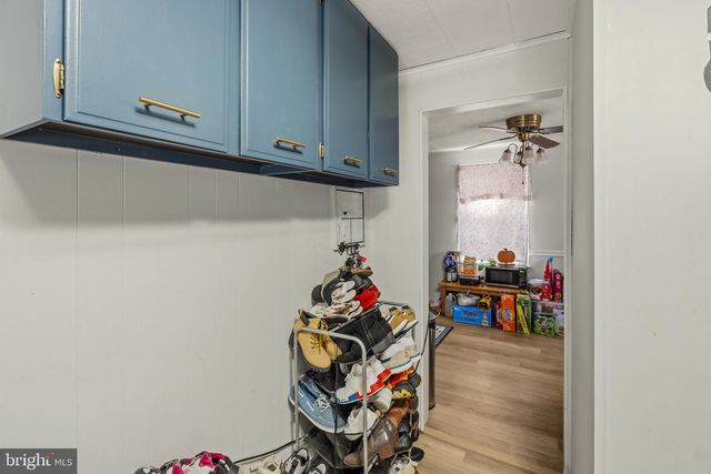 233 E FULTON ST, Ephrata, PA 17522
