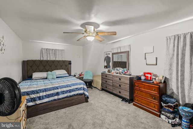 233 E FULTON ST, Ephrata, PA 17522