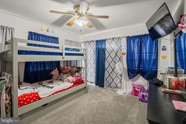 233 E FULTON ST, Ephrata, PA 17522