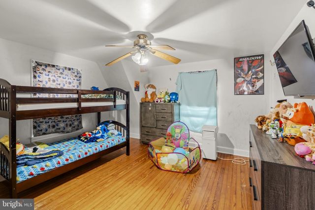 233 E FULTON ST, Ephrata, PA 17522