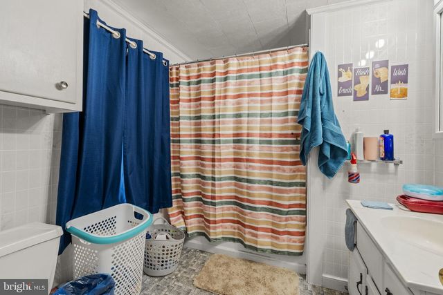 233 E FULTON ST, Ephrata, PA 17522