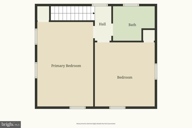 233 E FULTON ST, Ephrata, PA 17522
