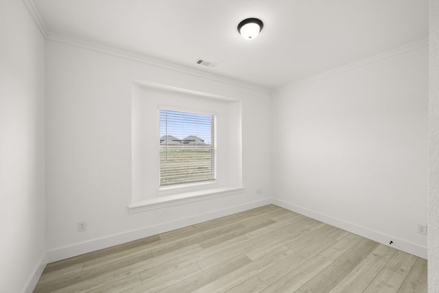 2412 Sparrow Drive, Mansfield, TX 76063