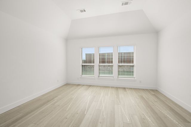 2412 Sparrow Drive, Mansfield, TX 76063