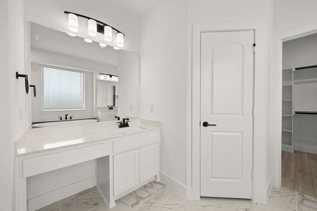 2412 Sparrow Drive, Mansfield, TX 76063