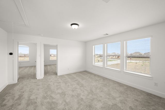 2412 Sparrow Drive, Mansfield, TX 76063