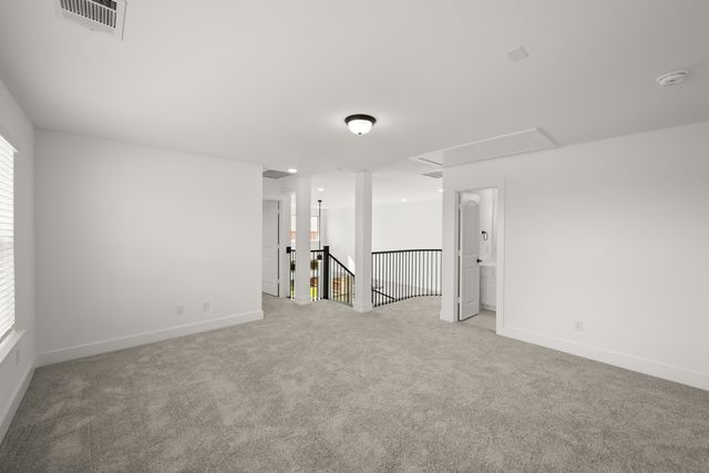 2412 Sparrow Drive, Mansfield, TX 76063