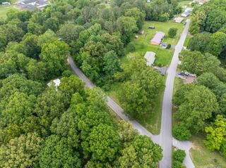 470 Arlington Street, Erin, TN 37061