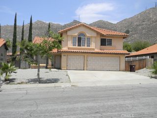 21484 Dickinson Road, Moreno Valley, CA 92557