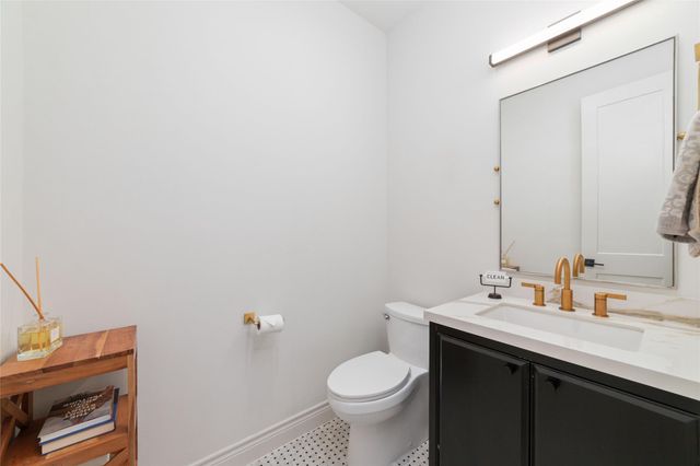 32030 Wendt Park Trace, Fulshear, TX 77441