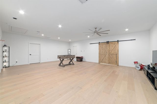 32030 Wendt Park Trace, Fulshear, TX 77441