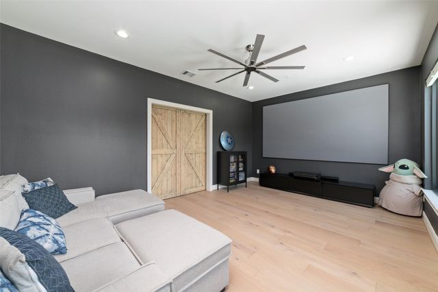 32030 Wendt Park Trace, Fulshear, TX 77441