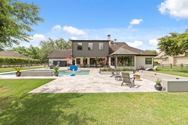 32030 Wendt Park Trace, Fulshear, TX 77441