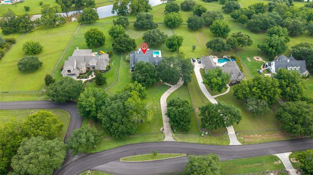 32030 Wendt Park Trace, Fulshear, TX 77441